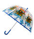 paraguas-manual-burbuja-transparente-tortugas-ninja-48cm-12