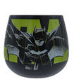 Taza Figurita 3D Batman Dc Comics 320Ml