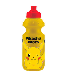 cantimplora-sport-pikachu-pokemon-350ml-12-unidades