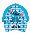 Gorra Stitch Disney 6 Unidades