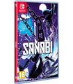 Sanabi Switch