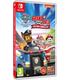 paw-patrol-grand-prix-deluxe-edition-switch