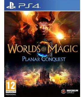 worlds-of-magic-planar-conquest-ps4