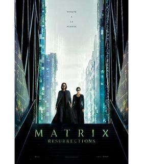 matrix-resurrections-4k-uhdbd-bd-br