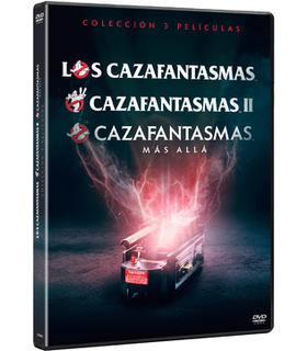 cazafantasmas-pack-1-2-mas-alla-dvd
