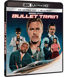 br-bullet-train-4k-uhd-blu-ray