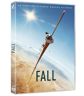 fall-dvd