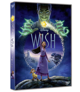 wish-el-poder-de-los-deseos-dvd