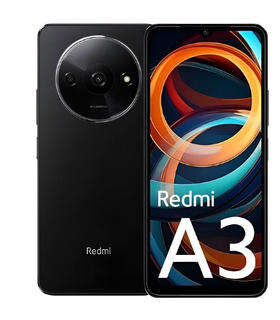 smartphone-xiaomi-redmi-671-a3-364gb-5000mah-negro