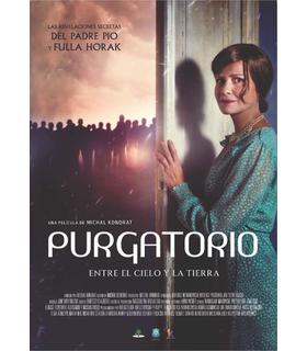 dvd-purgatorio
