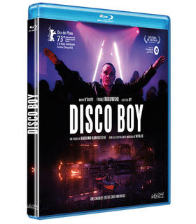bd-br-disco-boy