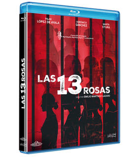 las-13-rosas-bd-br