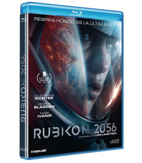 rubikon-2056-bd-br