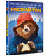 paddington-1-bd-dvd