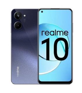smartphone-realme-10-64-8gb-256gb-negro-rafaga