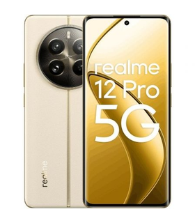 smartphone-realme-12-pro-12gb-256gb-67-5g-beige-navega