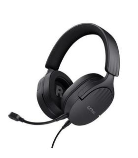 auriculares-gaming-con-microfono-trust-gaming-gxt-489-fayzo