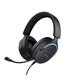 auriculares-gaming-con-microfono-trust-gaming-gxt-490-fayzo