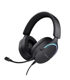auriculares-gaming-con-microfono-trust-gaming-gxt-490-fayzo