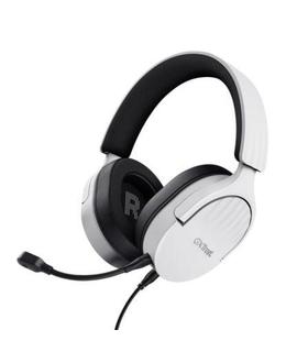 auriculares-gaming-con-microfono-trust-gaming-gxt-489-fayzo