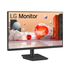 monitor-lg-25ms500-b-245-full-hd-negro