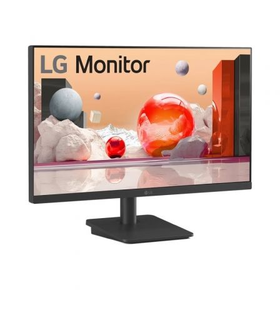 monitor-lg-25ms500-b-245-full-hd-negro