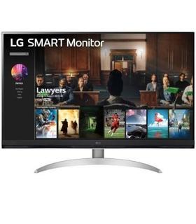smart-monitor-lg-32sq700s-w-315-4k-smart-tv-multimedia