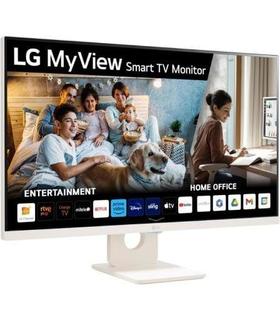 smart-monitor-lg-myview-32sr50f-w-315-full-hd-smart-tv