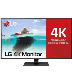 monitor-profesional-lg-43un700p-b-425-4k-multimedia-neg