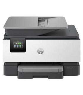 multifuncion-hp-officejet-pro-9120b-wifi-fax-duplex-adf