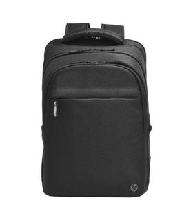 mochila-hp-professional-backpack-500s6aa-para-portatiles-has