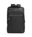 Mochila Hp Professional Backpack 500S6Aa Para Portátiles Has