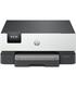 impresora-hp-officejet-pro-9110b-wifi-duplex-blanca