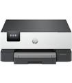 Impresora Hp Officejet Pro 9110B Wifi/ Dúplex/ Blanca