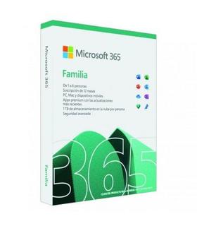 microsoft-office-365-familia-6-usuario-1-ano-5-dispositiv