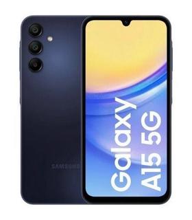 smartphone-samsung-galaxy-a15-65-4gb-128gb-5g-negro-az