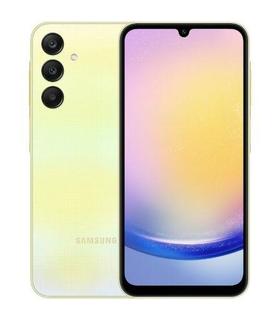 smartphone-samsung-galaxy-a25-6gb-128gb-65-5g-amarillo