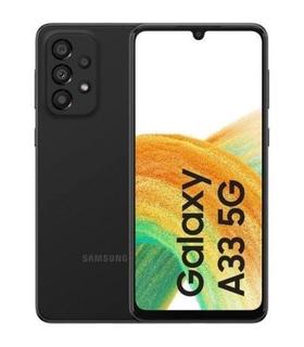smartphone-samsung-galaxy-a33-64-6gb-128gb-5g-negro