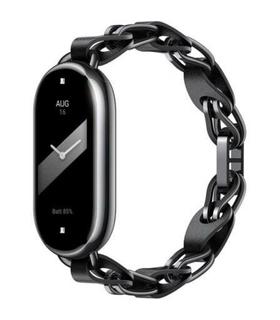pulsera-cadena-para-smartband-8-xiaomi-chain-strap-band-neg
