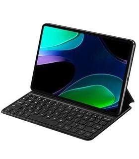 funda-con-teclado-xiaomi-pad-6-keyboard-para-tablet-xiaomi-p