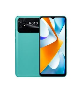 smartphone-xiaomi-poco-c40-671-4gb-64gb-verde-coral