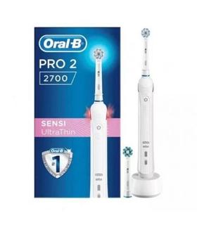 cepillo-dental-braun-oral-b-clean-protect-pro-2-2700