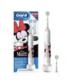 Cepillo Dental Braun Oral-B Pro 3 Disney Minnie