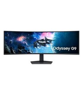 monitor-gaming-ultrapanoramico-curvo-samsung-odyssey-g9-s49c