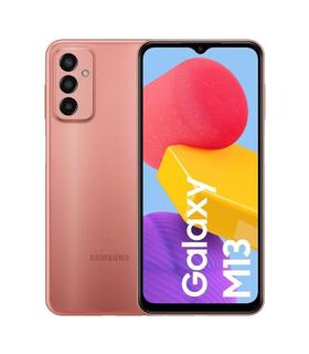 smartphone-samsung-galaxy-m13-66-4gb-64gb-naranja-cobre