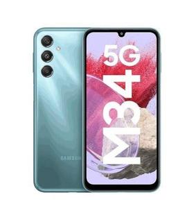 smartphone-samsung-galaxy-m34-65-6gb-128gb-5g-azul-cla