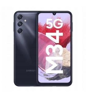 smartphone-samsung-galaxy-m34-65-6gb-128gb-5g-azul-osc