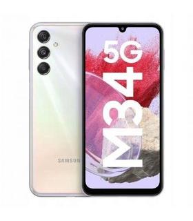 smartphone-samsung-galaxy-m34-65-6gb-128gb-5g-plata