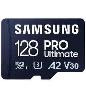 tarjeta-de-memoria-samsung-pro-ultimate-128gb-microsd-xc-con
