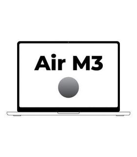apple-macbook-air-136-m3-8-core-cpu-8gb-256gb-ssd-8-co